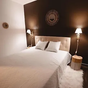 https://coeur-de-l-isle.fr-provencehotel.com