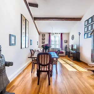https://samourai-massena-lodge-1-min-from-the-sea.fr-provencehotel.com