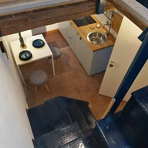 https://palazzuolo-118-apartments.it-tuscanyhotel.com