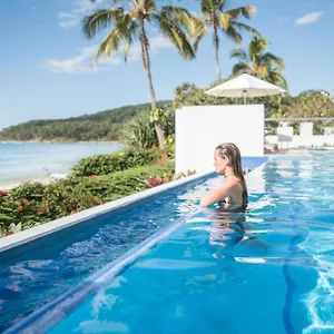 **** Lejlighedshotel Tingirana Australien