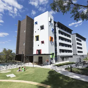 Vandrerhjem Ecu Joondalup Australien