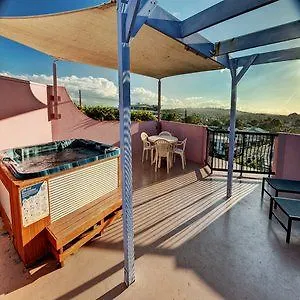 ***  Nautilus Resort Mooloolaba Australia