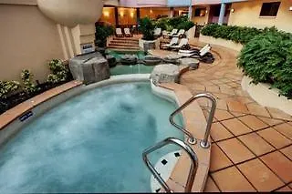 Nautilus Resort מולולאבה 3*,  אוסטרליה