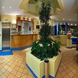 Nautilus Resort מולולאבה אוסטרליה